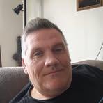 Profile Picture of Michael Shirley (@Michael-Shirley) on Facebook