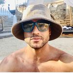 Profile Picture of Jonathan bittencourt (@carmobittencourt) on Instagram