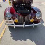 Profile Picture of Jerry Gundersen (@jerry.gundersen.37) on Facebook