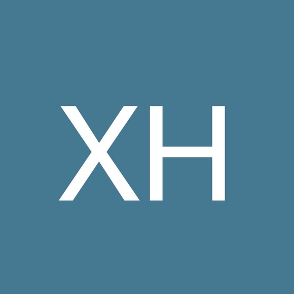 Profile Picture of Xiaoning Huina (@xiaoning1) on Poshmark