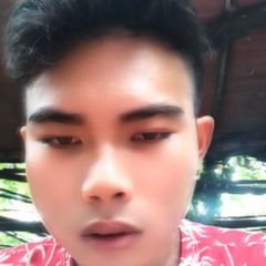 Profile Picture of Jeffrey gesman (@jeffreygesmancabu) on Tiktok