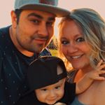 Profile Picture of Juan Irizarry | The Daddy Game (@juanirizarry) on Instagram