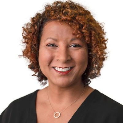 Profile Picture of Tamara Thorpe (@tamara_thorpe) on Twitter