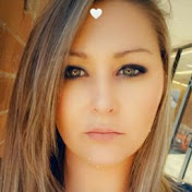 Profile Picture of Michelle Skipper (@samanthaskipper77) on Youtube