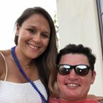 Profile Picture of Randall Moshier (@megrandy22) on Instagram