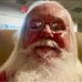 Profile Picture of Jim Clifford (@Jim-Clifford) on Facebook