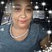 Profile Picture of Madeline Claudio (@madeline.claudio) on Facebook