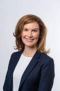 Profile Picture of Carolyn Poweron Wikipedia