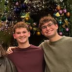 Profile Picture of Josh Russman (@josh.russman.98) on Facebook