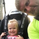 Profile Picture of Mark Reisman (@reisman.mark) on Instagram