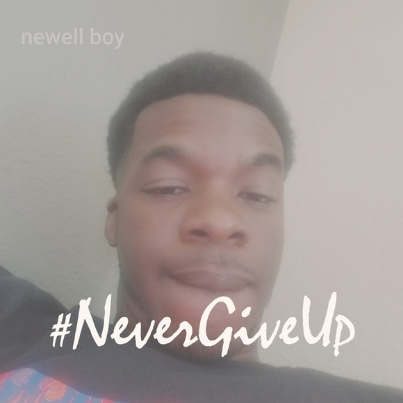 Profile Picture of Randon Newell (@newellrandon46) on Poshmark