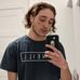 Profile Picture of Michael Tomasso (@michaelpio.tomasso) on Facebook