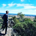 Profile Picture of Jesse Osbourne (@osbourne.jesse) on Instagram