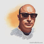 Profile Picture of Joseph Gates (@josephjgates) on Youtube