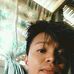 Profile Picture of Jextopher Keith (Kikiw dyes) (@pawasak.pawasak) on Facebook
