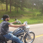 Profile Picture of Michael Farmer (@mfarmer1331) on Flickr