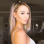 Profile Photo of Danielle Nicole Davies (@daniiellenicolee) on Instagram