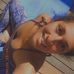 Profile Picture of ✨Amanda Yoga Corps Energie ✨ (@amanda_namaste_yoga) on Instagram