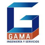 Profile Picture of Gama Ingenierías Cali (@gama_ingenierias) on Instagram