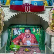 Profile Picture of DEEPAK BAJAJ (@deepakbajaj6240) on Youtube