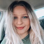 Profile Picture of Chrissy Holbrook (@cah_designs) on Instagram