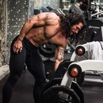 Profile Picture of Joseph Owens (@jnowens84) on Instagram