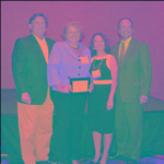 Profile Picture of Douglas Dingee (@d_dingee1975) on Instagram