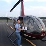 Profile Picture of Veronica Reardon (@veronicareardon) on Instagram