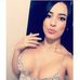 Profile Picture of Lucille Chaney Overton (@lucillechaney.overton.3) on Facebook