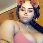 Profile Picture of Ariel Rogers (@ariethagiantslayer) on Instagram