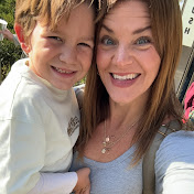 Laura Gates - Youtube Profile Picture of Laura Gates (@lgates11) on Youtube