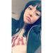 Profile Picture of Jenny Healey (@jennyhealeyy) on Pinterest