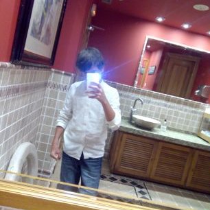 Profile Picture of Luis Ubeda (@LuisUbeda9) on Twitter