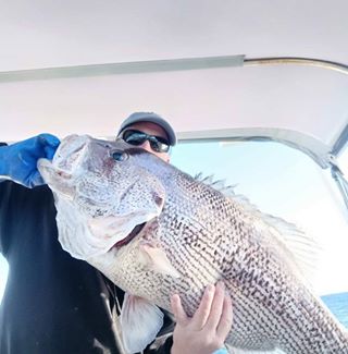 Darren Bielecki - Facebook Profile Picture of Darren Bielecki (@darren.bielecki.35) on Facebook