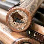 A.L. Swanson Craftsman Studio - Instagram Profile Picture of A.L. Swanson Craftsman Studio (@alswansonstudio) on Instagram