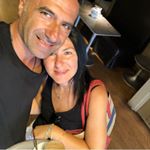 Isabella Lattanzio - Instagram Profile Picture of Isabella Lattanzio (@isabellaalattanzio) on Instagram