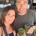 Profile Picture of Steve Goyer (@steve.goyer.5) on Facebook