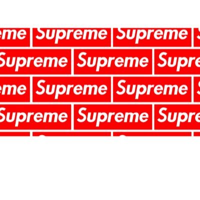 Jessica Pipe - Twitter Profile Picture of Jessica Pipe (@pipe_jessica) on Twitter
