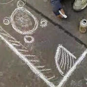 Profile Picture of Doris Bauer (@Dorlosi) on Youtube