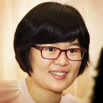 Profile Picture of Silvia Wong (@silviawong1014) on Flickr