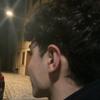 Profile Picture of davideman (@davidemanocchio7) on Tiktok