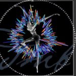 Profile Picture of Mike Beaver (@the_beav_13) on Instagram