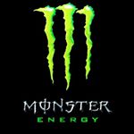 Profile Picture of Brad Gilchrist (@bradg_123) on Instagram