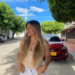 Profile Picture of Susana Becerra (@jaimessusana97) on Instagram