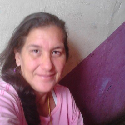 Profile Picture of Luisa Concepcion Rivas Garcia (@luisaconcepcio6) on Twitter