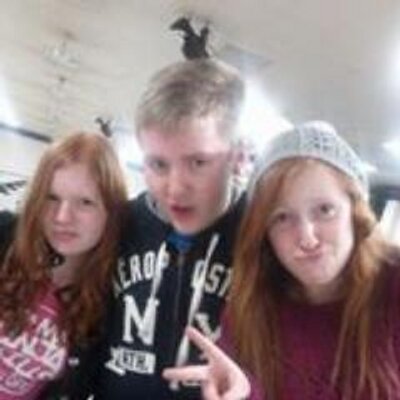 Profile Picture of Alex Haire (@AlexHaire2) on Twitter