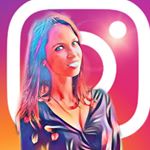 Profile Picture of Анна Ткаченко (@anna_tkachenko_business) on Instagram