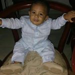 Profile Picture of luis zuleta (@zuleta5868) on Instagram