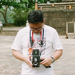 Profile Picture of Vu-Tuan-Dang TRAN (@princeanakin) on Flickr