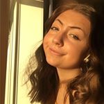 Profile Picture of ~Ä~l~v~a~ (@alva_sandsten) on Instagram